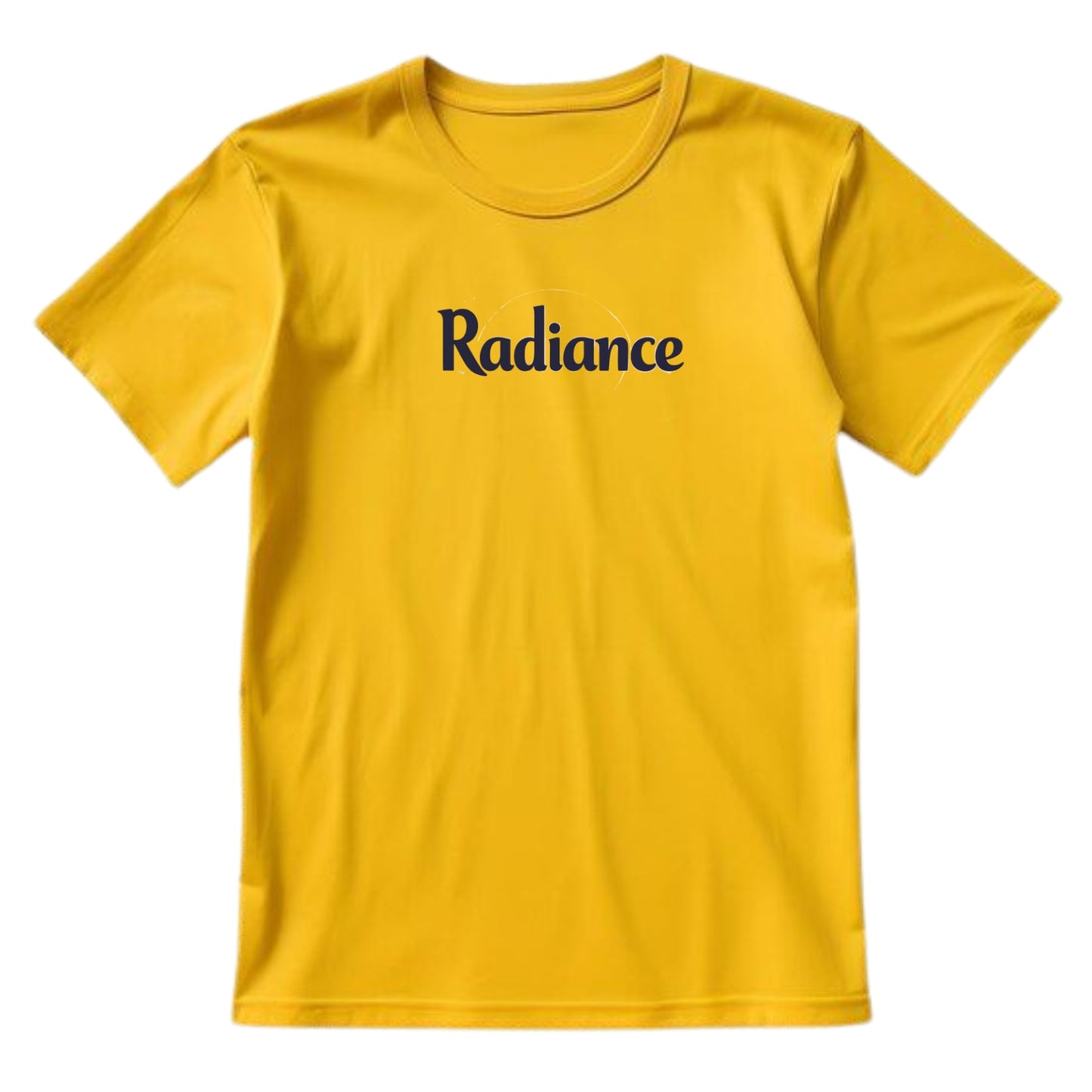 Radiance T-Shirt