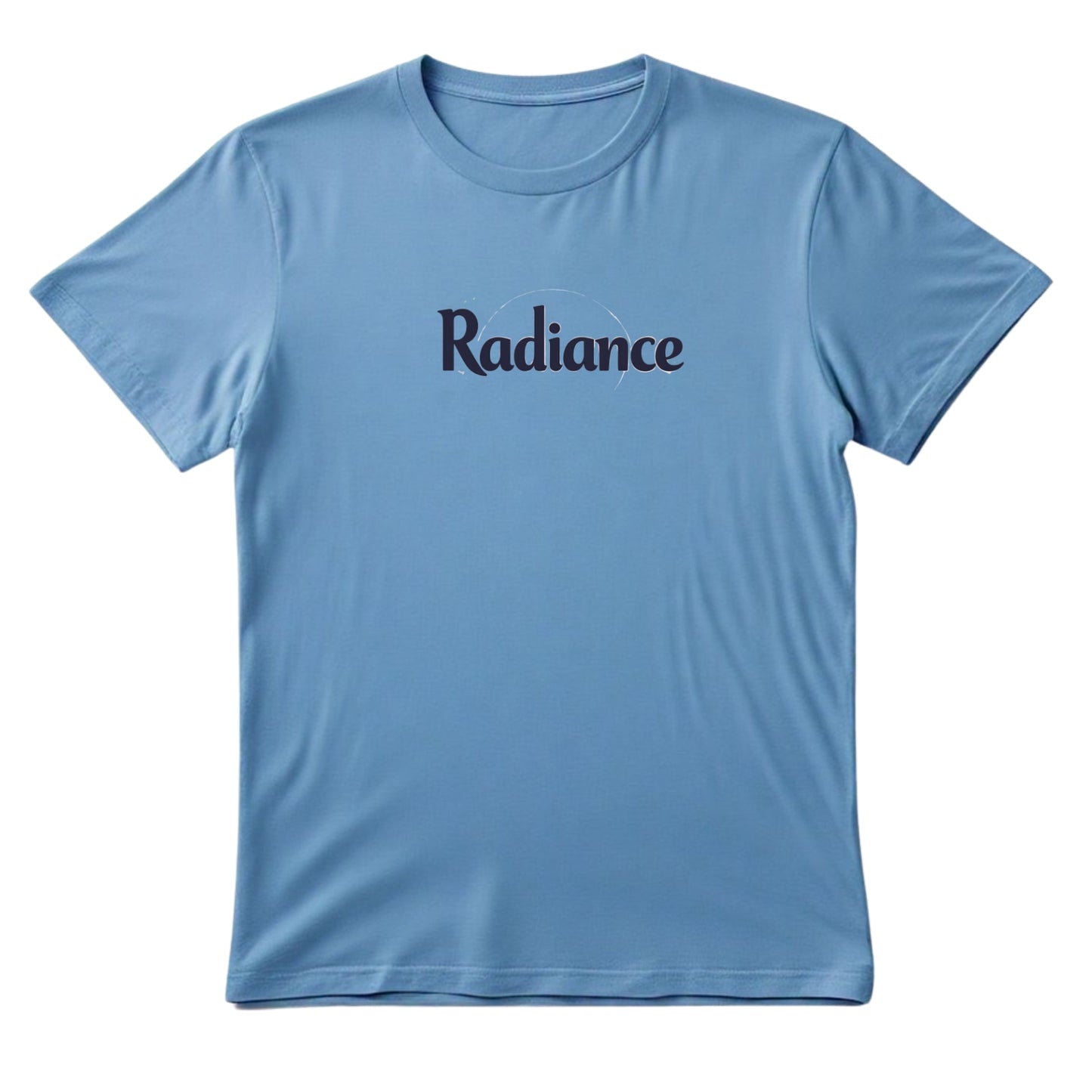 Radiance T-Shirt