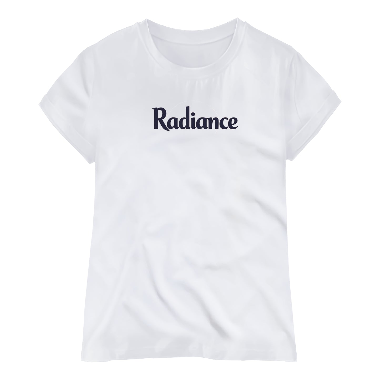 Radiance T-Shirt