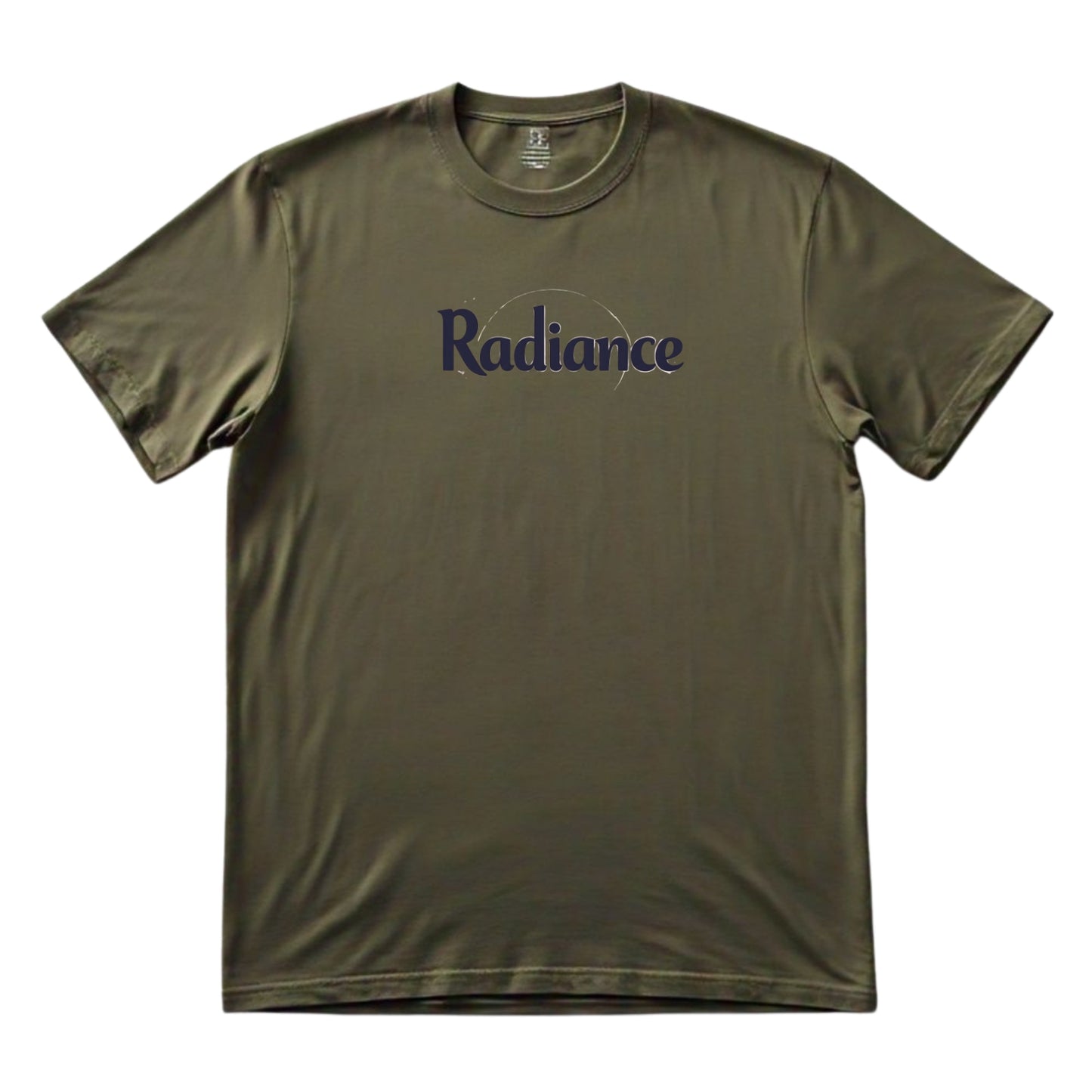 Radiance T-Shirt