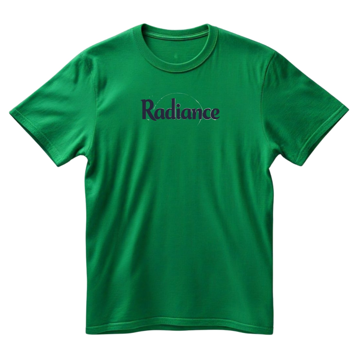 Radiance T-Shirt
