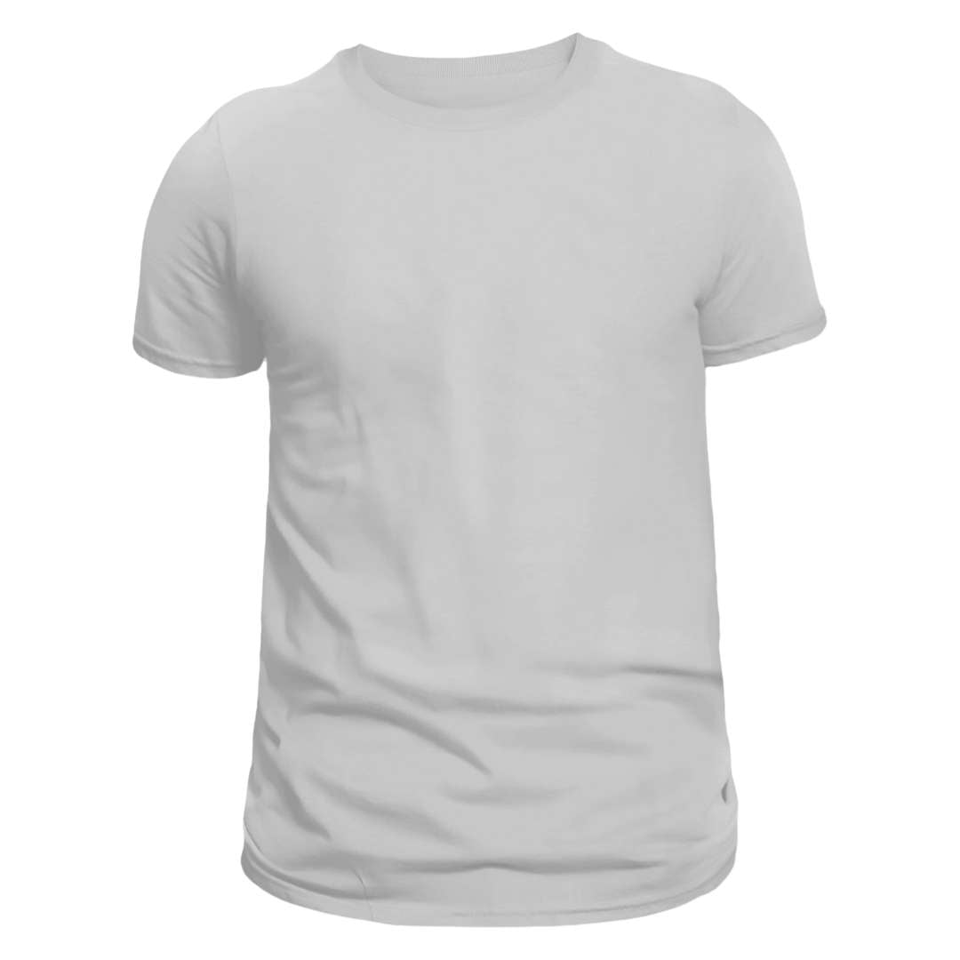 Custom Product