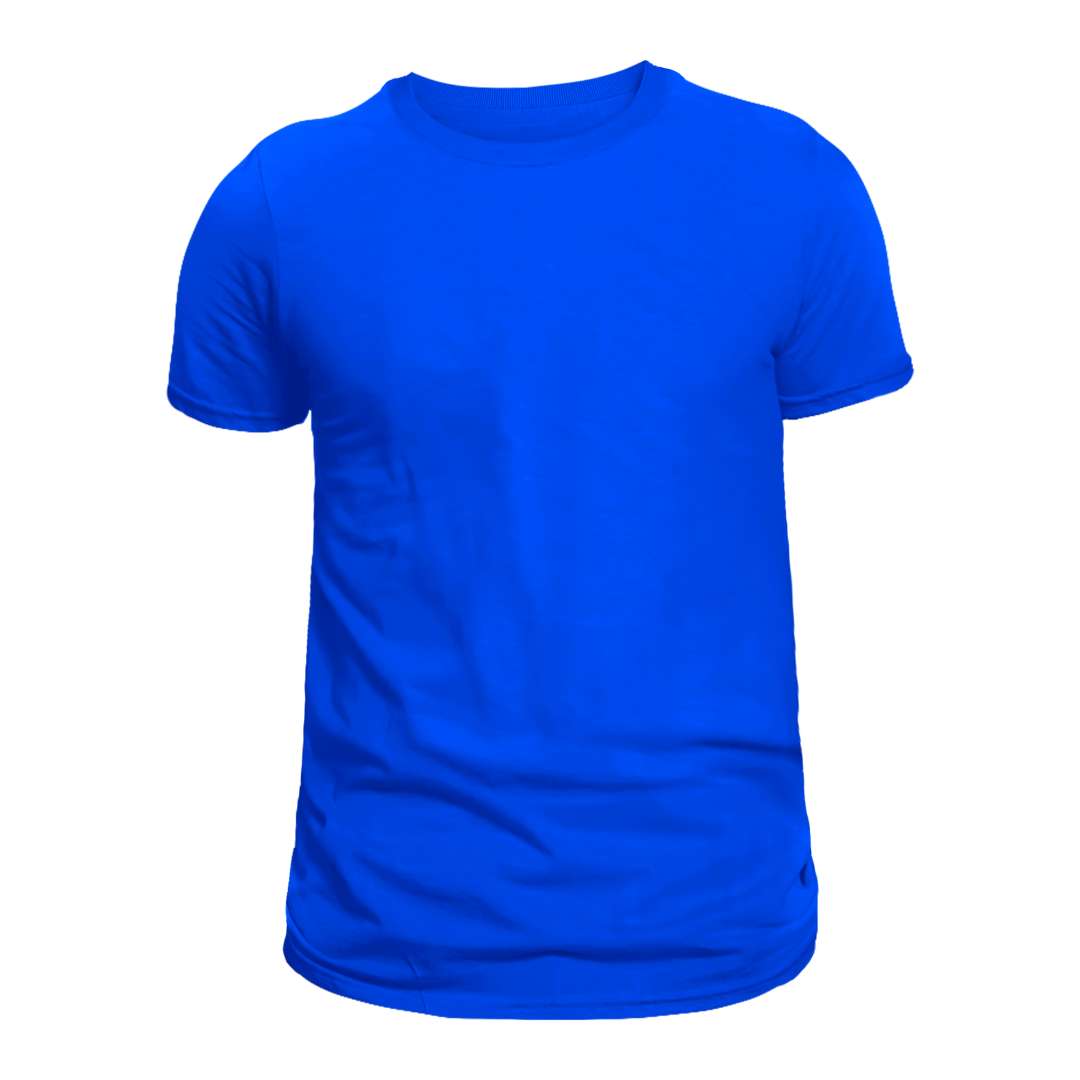 Custom Product