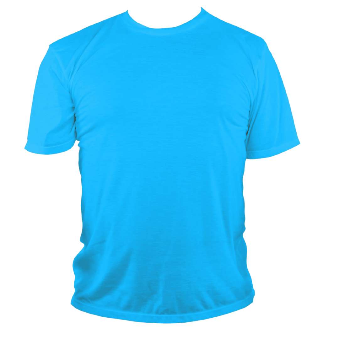 Custom Product