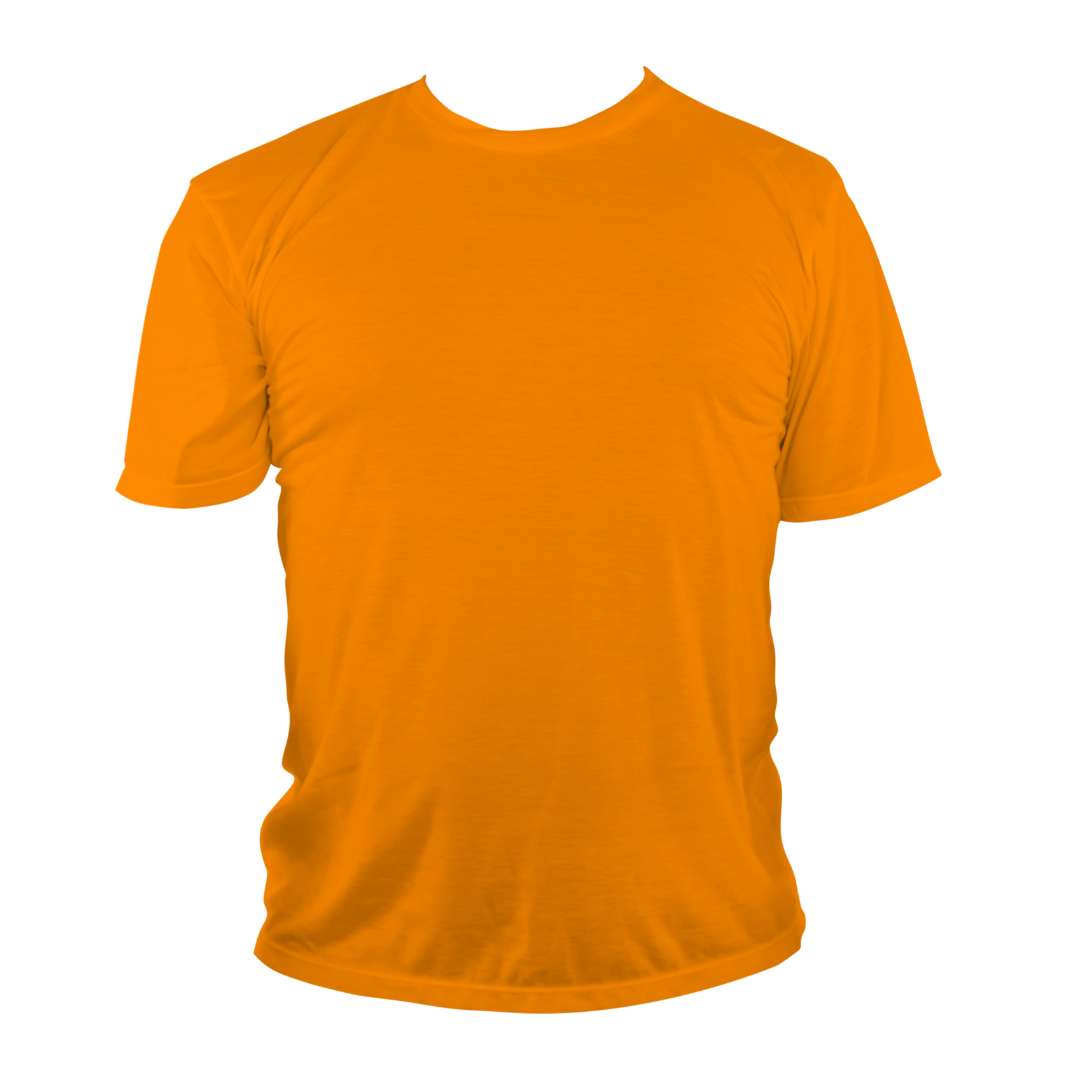 Custom Product
