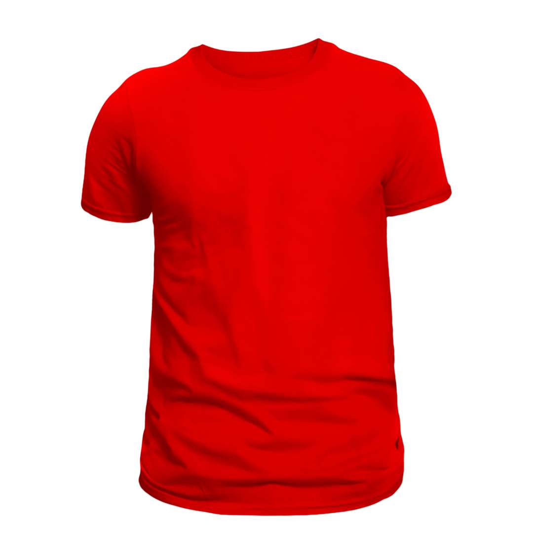 Custom Product
