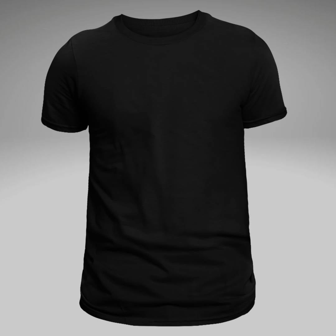 Bulk T-Shirt Order - THUD Store