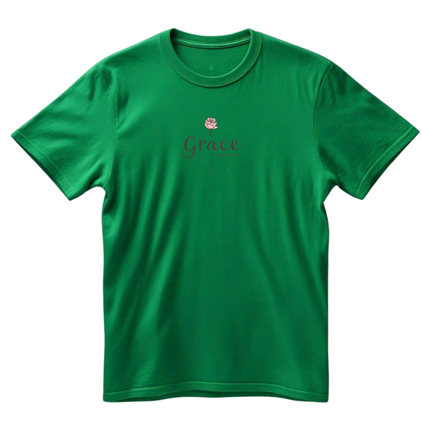 Grace Elegance T-Shirt