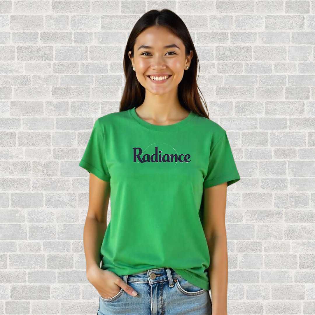 Radiance T-Shirt