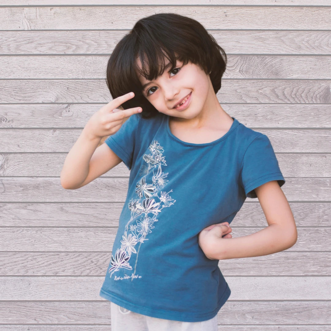 Kids T-Shirts