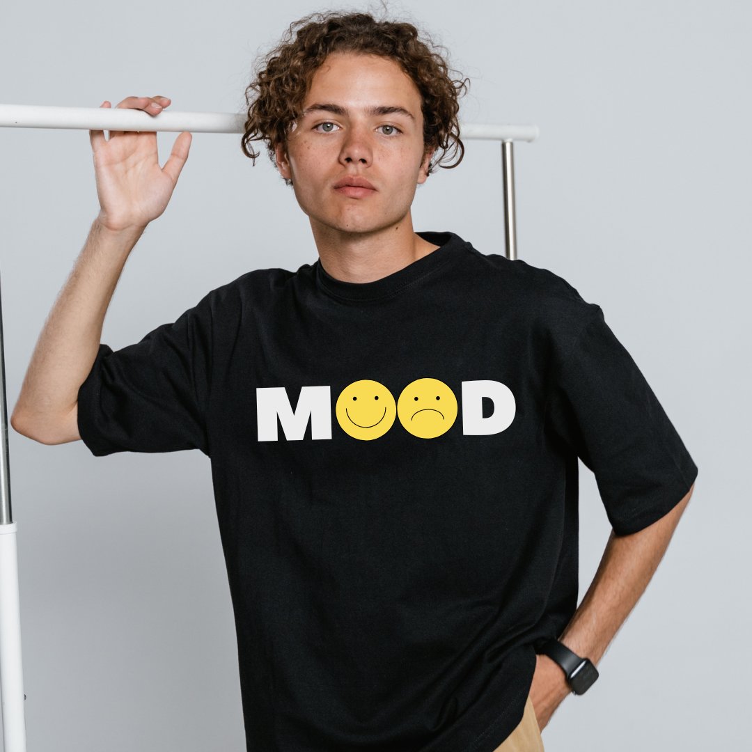 Men's T-Shirts