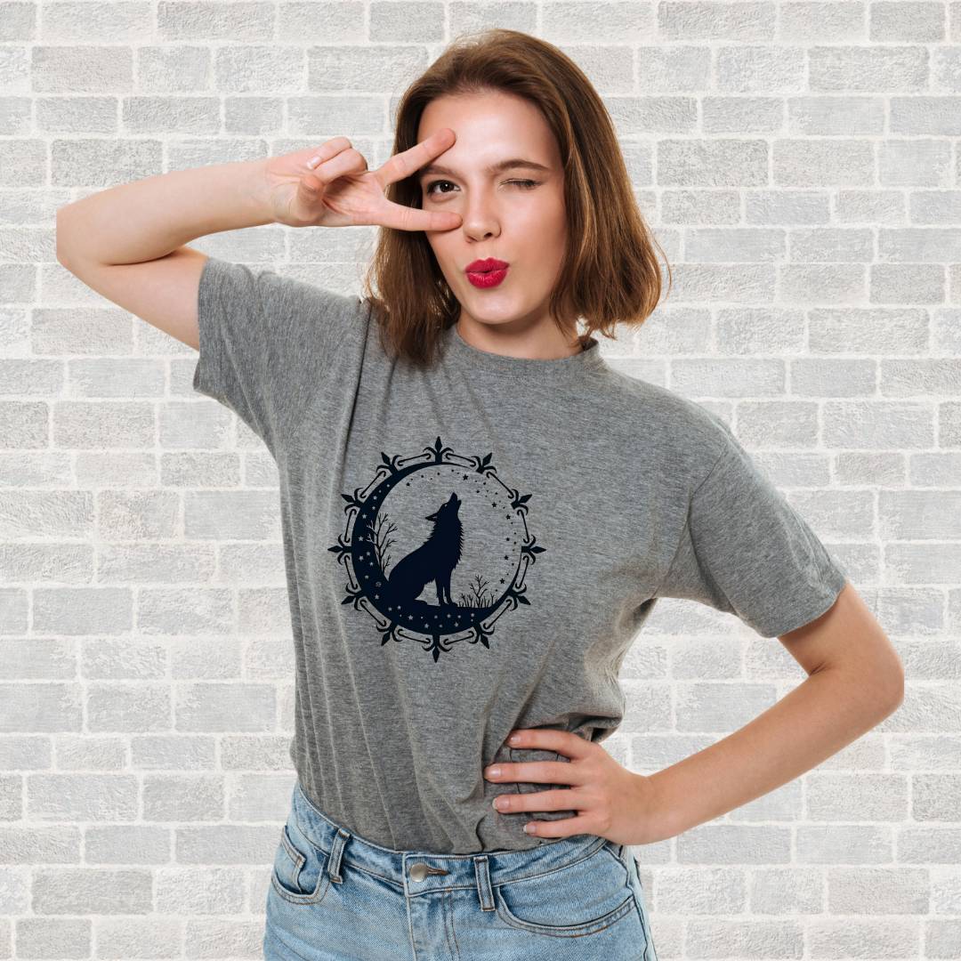 Women's T-Shirts