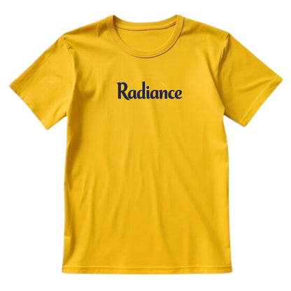 Radiance T-Shirt