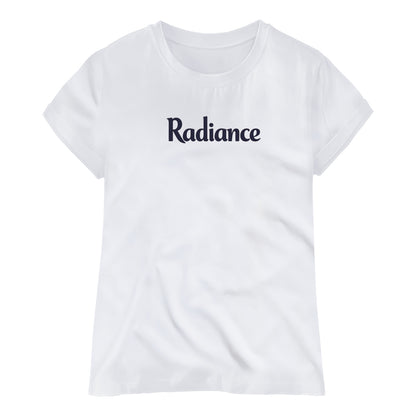 Radiance T-Shirt
