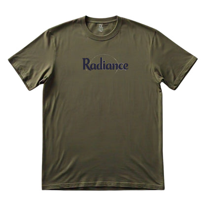 Radiance T-Shirt