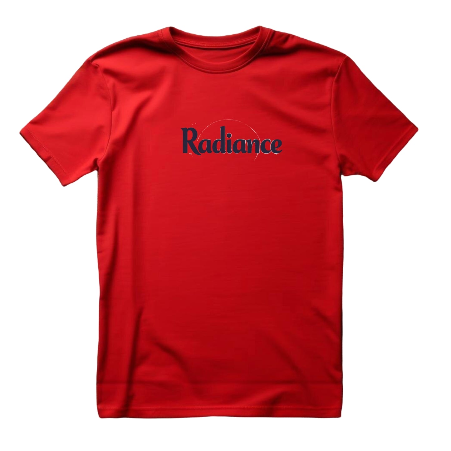 Radiance T-Shirt