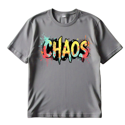 Chaos T-Shirt