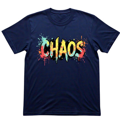 Chaos T-Shirt