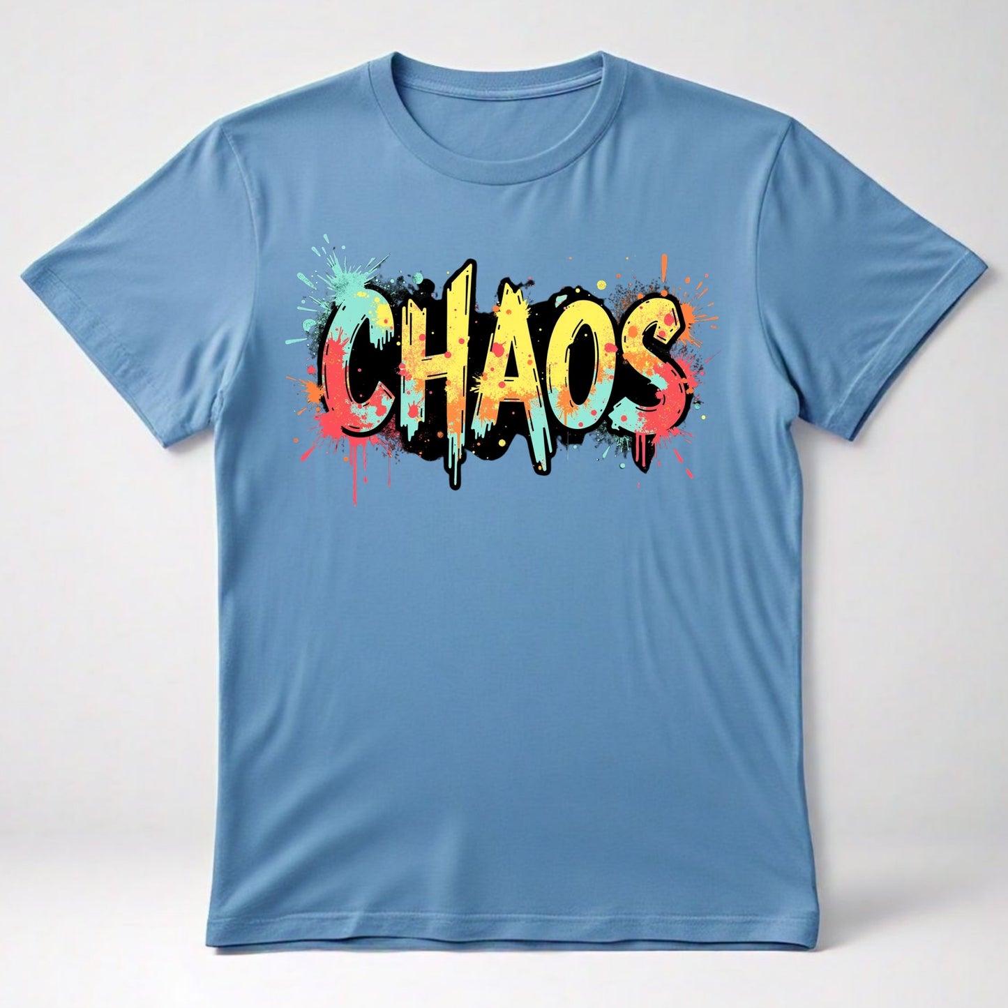 Chaos T-Shirt
