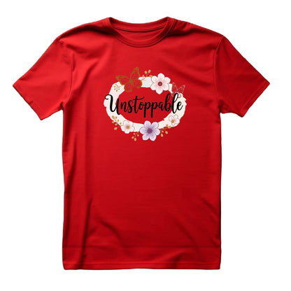 Unstoppable T-Shirt