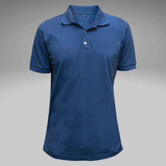 Bulk Polo T-Shirt Order - THUD Store