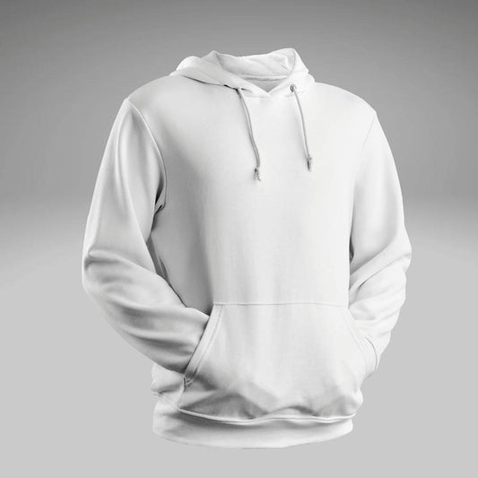 Bulk Hoodie Order - THUD Store