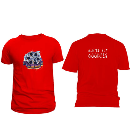 Oldies But Goodies T-Shirt