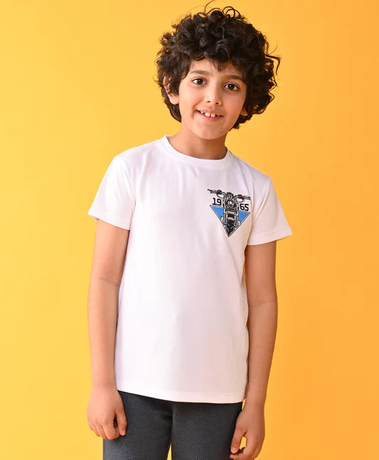 Kids T - Shirt - THUD Store