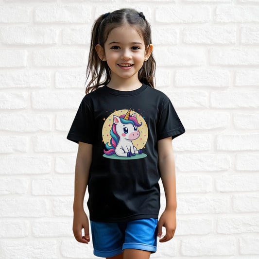 Unicorn Dream T-Shirt