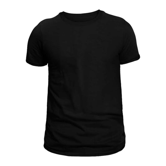Custom Product