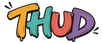 THUD Store - Home