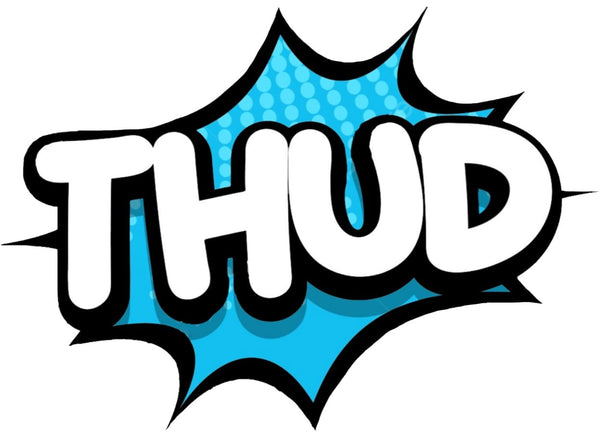 THUD Store