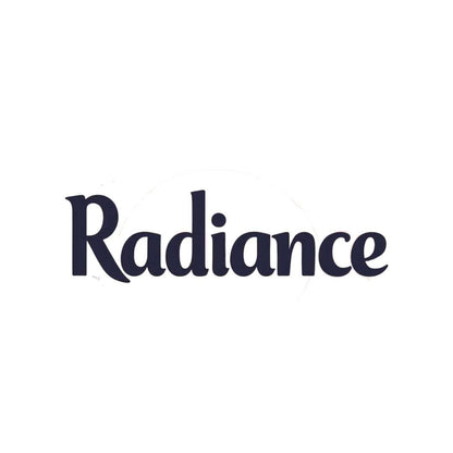 Radiance T-Shirt - THUD Store