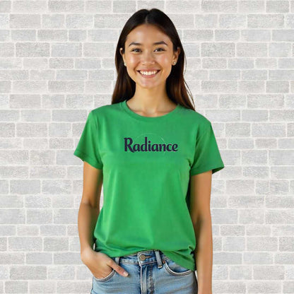 Radiance T-Shirt