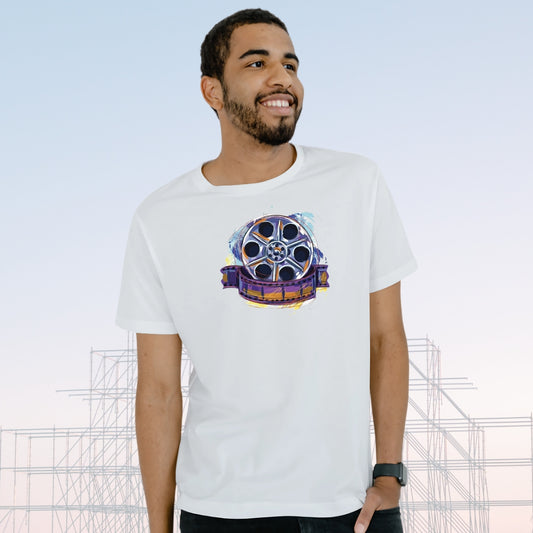 Oldies But Goodies T-Shirt